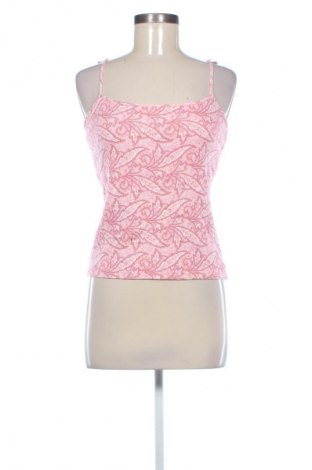 Női top The Limited, Méret M, Szín Sokszínű, Ár 5 800 Ft