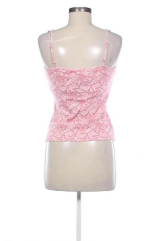 Női top The Limited, Méret M, Szín Sokszínű, Ár 5 800 Ft