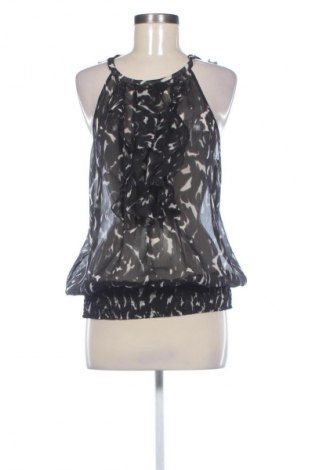 Top de femei The Limited, Mărime L, Culoare Multicolor, Preț 76,32 Lei