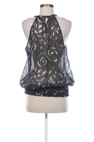 Top de femei The Limited, Mărime L, Culoare Multicolor, Preț 76,32 Lei