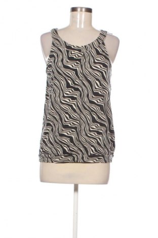 Damski top Tom Tailor, Rozmiar M, Kolor Kolorowy, Cena 41,59 zł