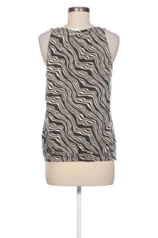 Damski top Tom Tailor, Rozmiar M, Kolor Kolorowy, Cena 41,59 zł