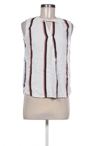 Damentop Tom Tailor, Größe XS, Farbe Mehrfarbig, Preis € 13,80