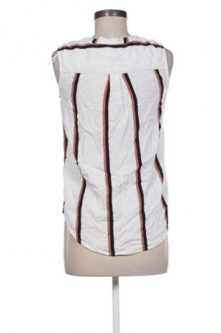 Damentop Tom Tailor, Größe XS, Farbe Mehrfarbig, Preis € 13,80