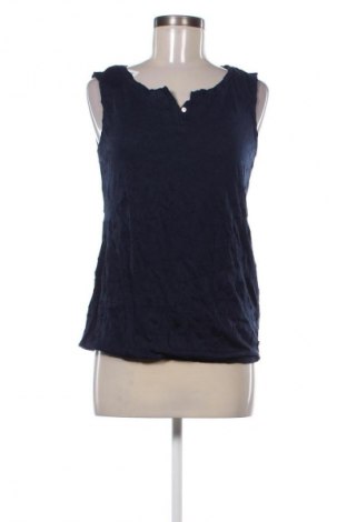 Dámský top Tom Tailor, Velikost XS, Barva Modrá, Cena  342,00 Kč