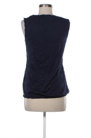 Dámský top Tom Tailor, Velikost XS, Barva Modrá, Cena  342,00 Kč