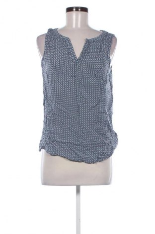 Női top Tom Tailor, Méret M, Szín Sokszínű, Ár 5 394 Ft