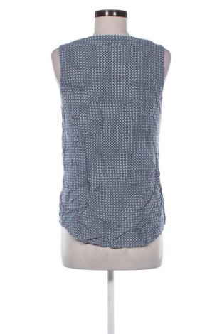 Női top Tom Tailor, Méret M, Szín Sokszínű, Ár 5 394 Ft