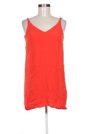 Dámský top Topshop, Velikost M, Barva Oranžová, Cena  342,00 Kč