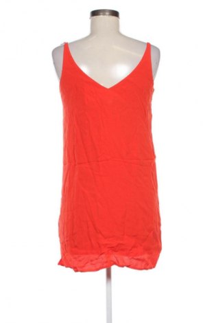 Dámský top Topshop, Velikost M, Barva Oranžová, Cena  342,00 Kč