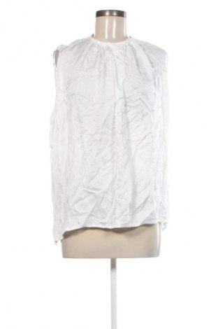 Női top Transfer, Méret XL, Szín Fehér, Ár 2 519 Ft