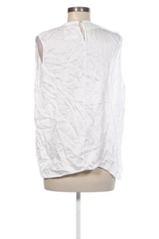 Női top Transfer, Méret XL, Szín Fehér, Ár 2 519 Ft