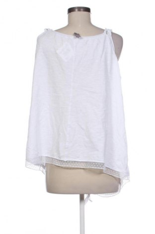 Damentop Tredy, Größe XXL, Farbe Mehrfarbig, Preis € 15,00