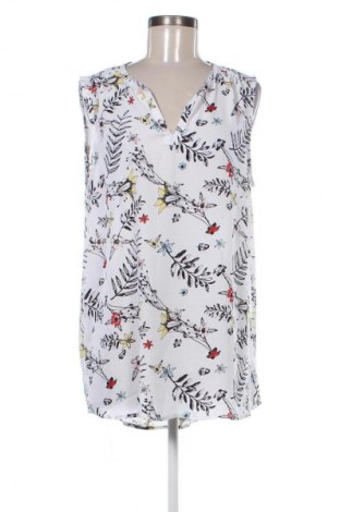 Dámsky top  Trendsetter, Veľkosť XXL, Farba Viacfarebná, Cena  14,83 €