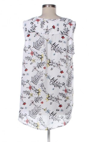 Dámsky top  Trendsetter, Veľkosť XXL, Farba Viacfarebná, Cena  14,83 €