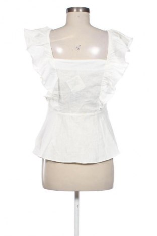 Dámsky top  Trendyol, Veľkosť S, Farba Biela, Cena  31,68 €