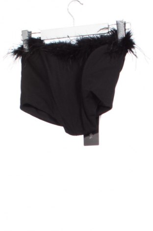 Γυναικείο τοπ Trendyol, Μέγεθος XS, Χρώμα Μαύρο, Τιμή 37,42 €