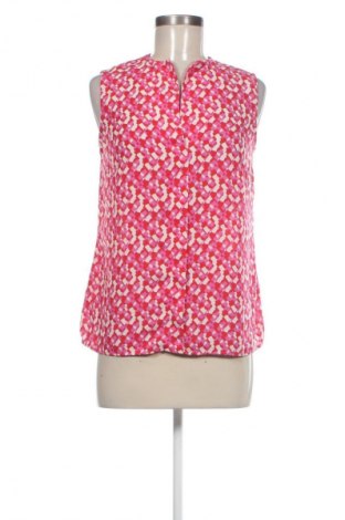 Dámsky top  Tu, Veľkosť M, Farba Viacfarebná, Cena  14,83 €