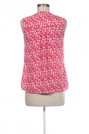 Dámsky top  Tu, Veľkosť M, Farba Viacfarebná, Cena  14,83 €