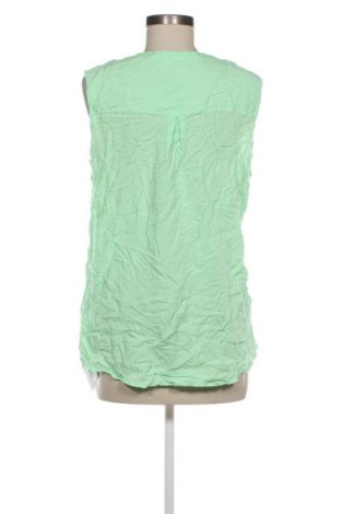 Γυναικείο τοπ Unbranded, Μέγεθος XL, Χρώμα Πράσινο, Τιμή 9,99 €
