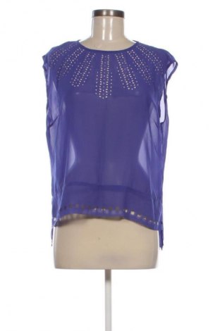 Top de femei Unbranded, Mărime M, Culoare Mov, Preț 76,00 Lei