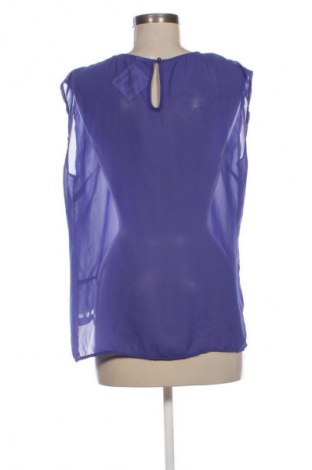 Top de femei Unbranded, Mărime M, Culoare Mov, Preț 76,00 Lei