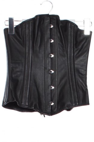 Top de femei Unbranded, Mărime M, Culoare Negru, Preț 77,17 Lei