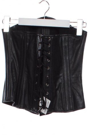 Top de femei Unbranded, Mărime M, Culoare Negru, Preț 77,17 Lei