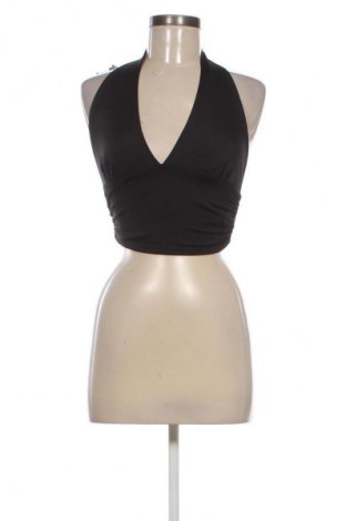 Női top Unbranded, Méret M, Szín Fekete, Ár 5 799 Ft