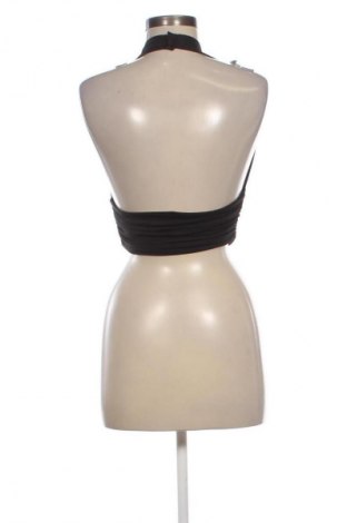 Női top Unbranded, Méret M, Szín Fekete, Ár 5 799 Ft