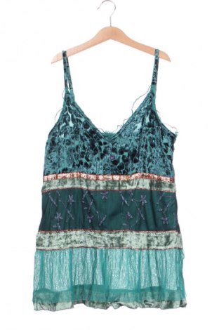 Dámský top Unbranded, Velikost M, Barva Vícebarevné, Cena  366,00 Kč