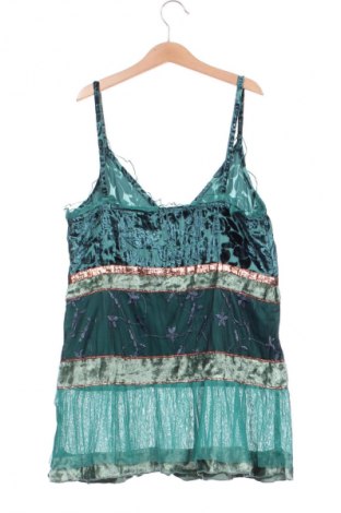 Dámský top Unbranded, Velikost M, Barva Vícebarevné, Cena  366,00 Kč