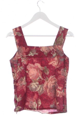 Női top Unbranded, Méret M, Szín Sokszínű, Ár 5 800 Ft