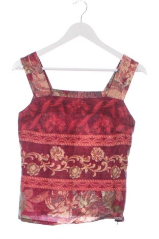 Női top Unbranded, Méret M, Szín Sokszínű, Ár 5 800 Ft