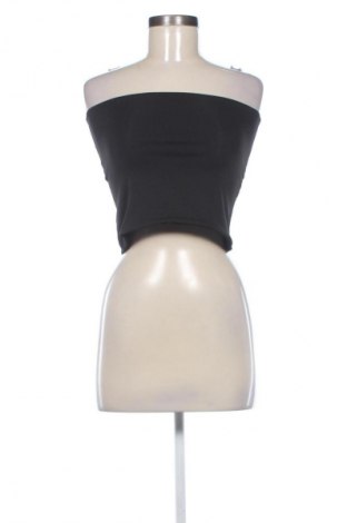 Damentop Unbranded, Größe M, Farbe Mehrfarbig, Preis 14,77 €