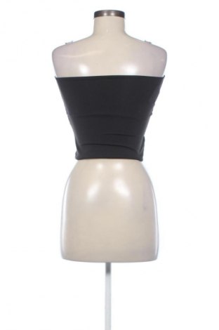 Damentop Unbranded, Größe M, Farbe Mehrfarbig, Preis 14,77 €