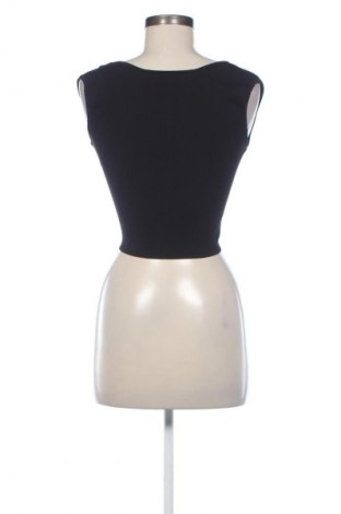 Damentop Unbranded, Größe S, Farbe Schwarz, Preis 14,77 €