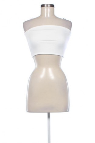 Damentop Unbranded, Größe S, Farbe Weiß, Preis € 14,83