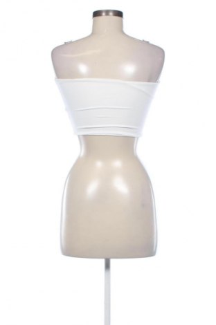 Damentop Unbranded, Größe S, Farbe Weiß, Preis € 14,83