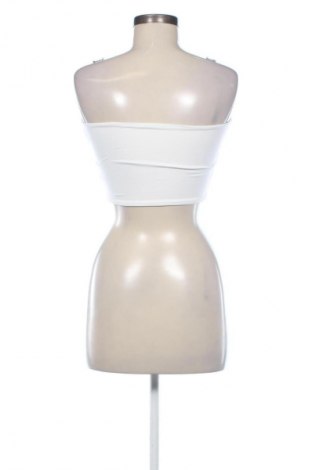Damentop Unbranded, Größe S, Farbe Weiß, Preis € 14,83