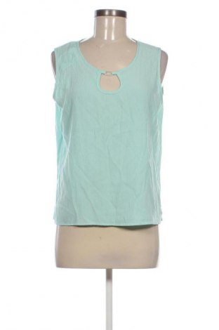 Damentop Unbranded, Größe M, Farbe Grün, Preis € 14,77