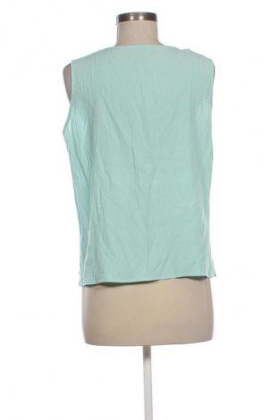 Damentop Unbranded, Größe M, Farbe Grün, Preis € 14,77