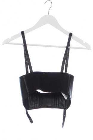 Damentop Unbranded, Größe XXS, Farbe Schwarz, Preis € 14,83