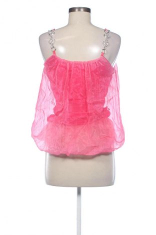 Γυναικείο τοπ Unbranded, Μέγεθος S, Χρώμα Πολύχρωμο, Τιμή 15,00 €