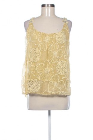 Dámský top Unbranded, Velikost M, Barva Vícebarevné, Cena  371,00 Kč