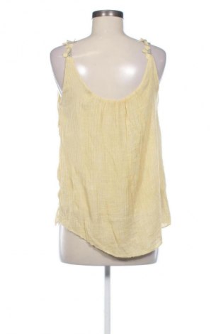 Dámský top Unbranded, Velikost M, Barva Vícebarevné, Cena  371,00 Kč