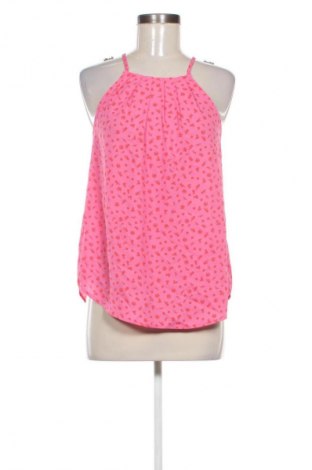 Dámský top & ET, Velikost M, Barva Vícebarevné, Cena  939,00 Kč