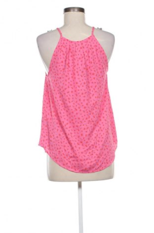 Dámský top & ET, Velikost M, Barva Vícebarevné, Cena  939,00 Kč