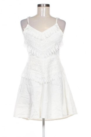 Női top Unbranded, Méret L, Szín Fehér, Ár 4 829 Ft