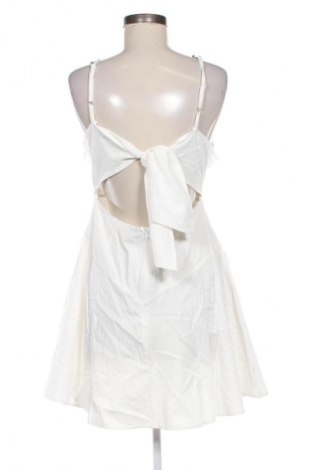 Női top Unbranded, Méret L, Szín Fehér, Ár 4 829 Ft